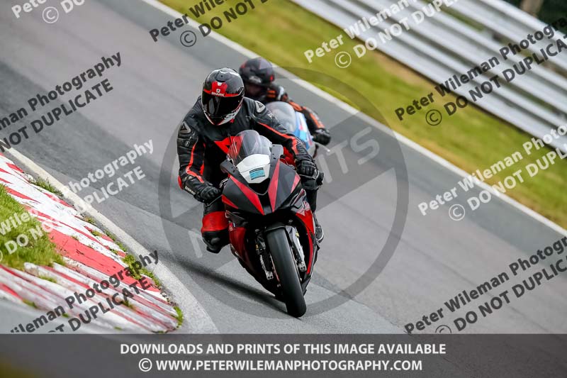 PJ Motorsport Photography 2020;anglesey;brands hatch;cadwell park;croft;donington park;enduro digital images;event digital images;eventdigitalimages;mallory;no limits;oulton park;peter wileman photography;racing digital images;silverstone;snetterton;trackday digital images;trackday photos;vmcc banbury run;welsh 2 day enduro